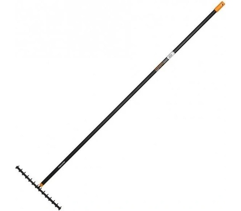 Fiskars Solid 135715 (1016036)