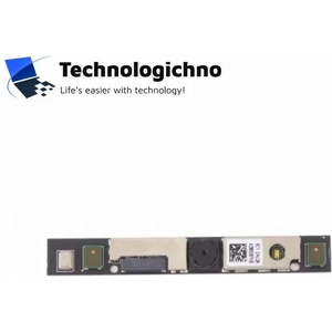  Камера за HP EliteBook 840 G5/G6 L62742-001 (091108001)