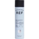 Ref Dry Shampoo N°204 200 ml