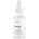 The Ordinary Matrixyl 10% + HA пептиден серум за жени 30 мл