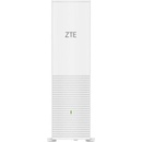 ZTE Z3460