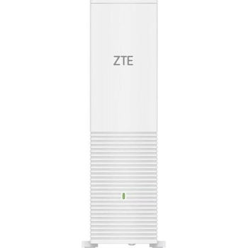 ZTE Z3460