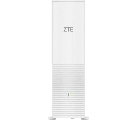 ZTE Z3460