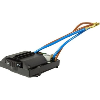 RUPES zDÍL elektronika (400.247)