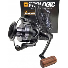 Prologic Avenger BF 4000