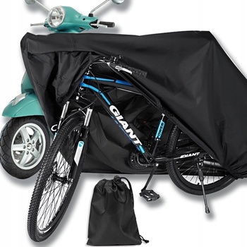 Plachta Trizand 22271