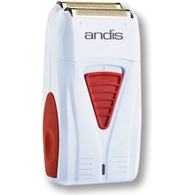 Andis Profoil Shaver TS-1