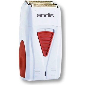 Andis Profoil Shaver TS-1