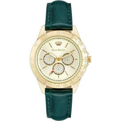 Juicy Couture 1220GPGN