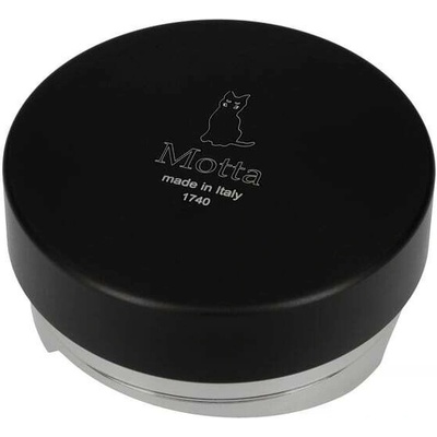 Motta Carbon Leveling Tool 58 mm