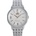 Orient AC0J10S