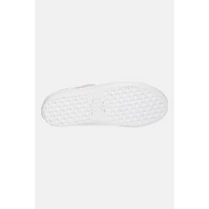 Calvin Klein VULC FLATFORM LOW CV MG ниски кецове дамски - answear - 91,90 лв
