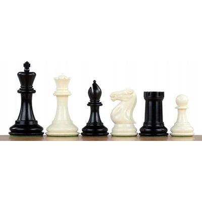 Plastové šachy Sunrise Chess & Games