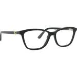 Guess GU50310/V 001 50
