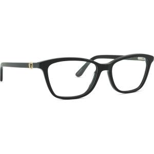 Guess GU50310/V 001 50