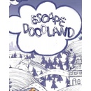 Escape Doodland