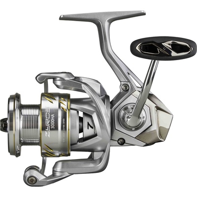 Okuma Zyros Spin 4000XA