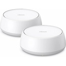 TP-Link Deco BE25, 3ks