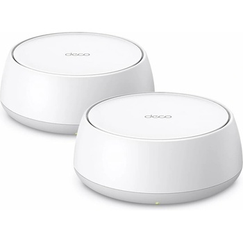 TP-Link Deco BE25, 3ks