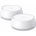 TP-Link Deco BE25, 3ks