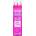Revlon Equave Kids Princess Detangling Conditioner 200 ml