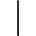 Thoro TH.334