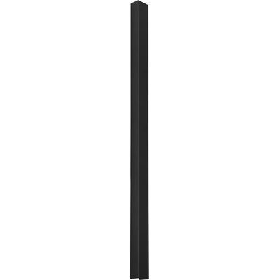 Thoro TH.334