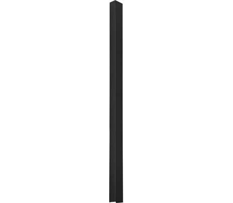 Thoro TH.334