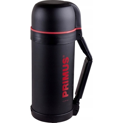 Primus Food Vacuum Black 1,5 L