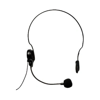 Motorola Solutions PMLN6542
