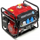 KRAFT&DELE KD146