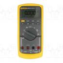 Fluke 83-5 /EUR