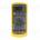 Fluke 83-5 /EUR