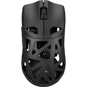 White Shark DAGONET-2-B