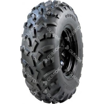 Carlisle AT489 23x10 R10 46F