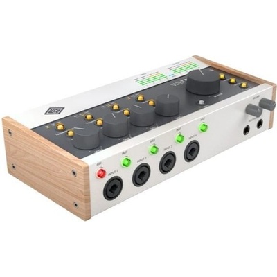 Universal Audio Volt 476P