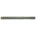 NG TOOL NV 1310-12