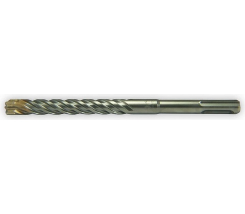 NG TOOL NV 1310-12