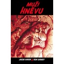 Muži hněvu