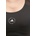 adidas by Stella McCartney Спортен сутиен adidas by Stella McCartney TruePurpose (JF3759)