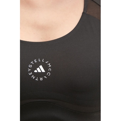 adidas by Stella McCartney Спортен сутиен adidas by Stella McCartney TruePurpose (JF3759)