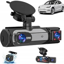70Mai Dash Cam M310