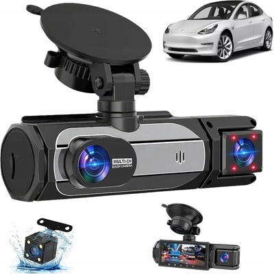 70Mai Dash Cam M310