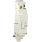 ELMARK НАПРЕЖЕНОВ ИЗКЛЮЧВАТЕЛ ЗА tm2 au225 230v (48099)