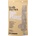 Doc Johnson in a Bag Dildo 10"/25 cm Transparent