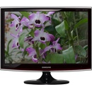 Samsung T200HD