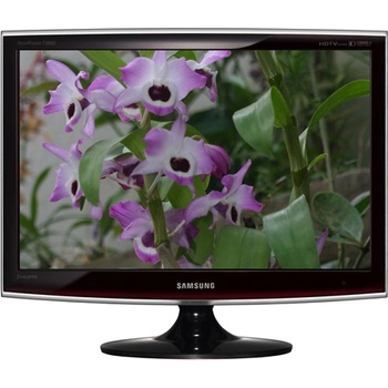 Samsung T200HD