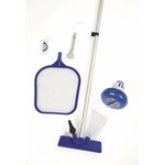 Bestway 58195 (93321)