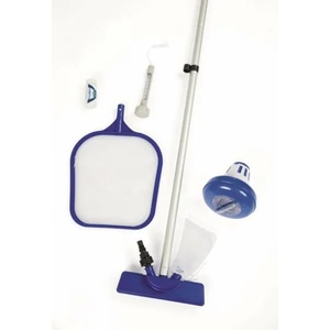 Bestway 58195 (93321)