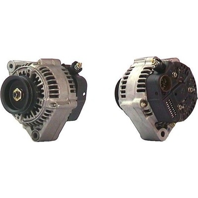 Alternátor Honda Accord 2.0 Denso 100211-3310, 8EL730093-001